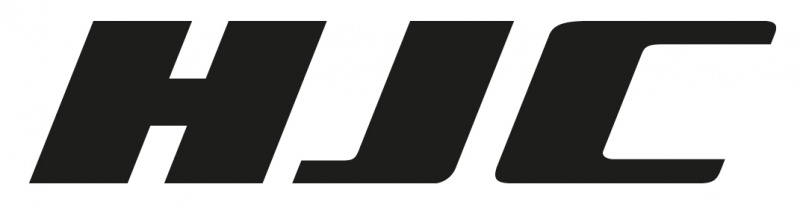 HJC LOGO